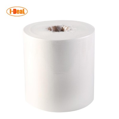 High Quality Spunlace Nonwoven Fabric Roll