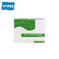 Hot Sale Light Duty Industrial Cleaning wipes