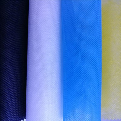 Custom high quality facial tissue raw material mother jumbo roll