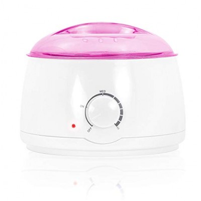 china custom nova beauty large rebune wax warmer big kit heater 800ml 1000cc for sale uk